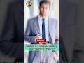 जिंदगी भी बदलती है ll Safe Shop ll Direct Selling ll Network Marketing ll Diamond Rakesh Das #shorts
