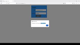 React + JavaScript + Typescript