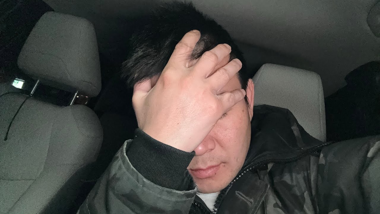 Brace Yourself for the Slowest Time of the Year DoorDash, Uber, Lyft