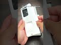 Just a normal Realme phone ☠️😁 | Day = 2 || #gugugaga