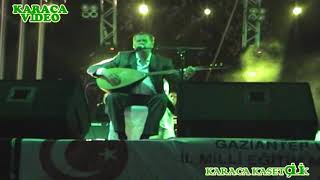 Engin Nurşani Güzel Benim Güzelimdir Resimi