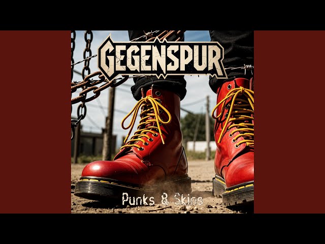 洋楽 SKINS'N'PUNKS Amazon.com: Vol. 1-Skins N Punks: CDs & Vinyl