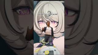 Guys, Im about to pull her... even tho I dont want to #zzz #zenlesszonezero #zzzero