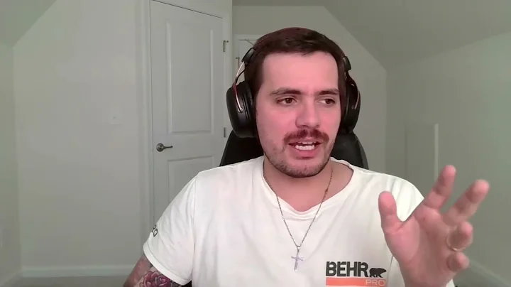 The Reality of Getting a Job after WGU and Springboard