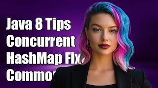 Understanding Java 8 ConcurrentHashMap: Common Issues and Solutions