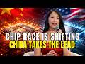 Why China's (Chiplet) Strategy Will BEAT America's Monolithic Approach