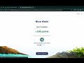 Create and Customize Lightning Apps | Lightning Experience Customization | Salesforce Trailhead