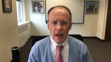 Unconditional Life Acceptance, Contemplation of Death and The Possibility of Nuclear War