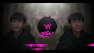 Dj SALEHO | SLOWED REVERB | DJ BILLY REMIX