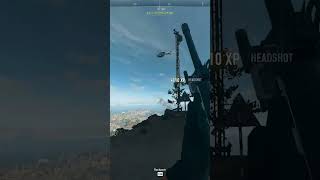 Warzone DMZ Weapon Case Bait PT2 #dmz #warzone #warzonedmz #shorts #mwclips @Vazuki