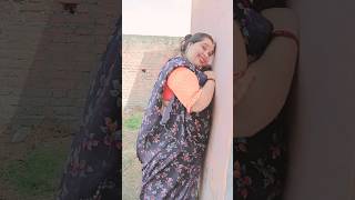 bechare pati😜🤭# Sandhya Shukla# comedy funny#trading #viral