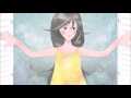 一人にしないで