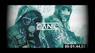 Towln & i n a - Keep Calm (DANIL Reboot)