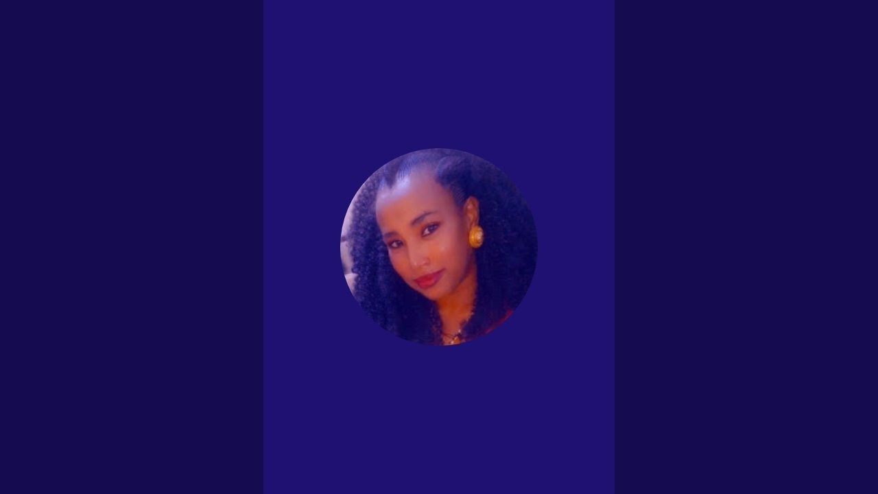mebrat tube(መብራት ይቱብ) is live