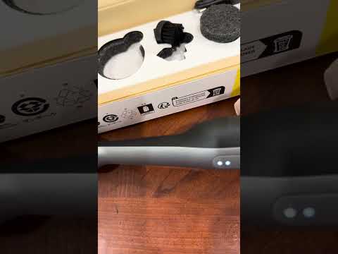  ماكينة تظيف صغيرة وعمليه