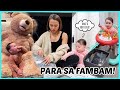 NAGSIMULA NA MAG IPON PARA SA FAMBAM SA PINAS! KULITAN WITH PINSANS! ❤️ | rhazevlogs