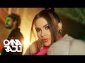 Oana Radu feat. Doddy - Orgoliul Tau | Videoclip Oficial