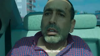 hayırdır serdar Resimi