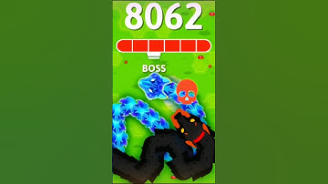 Snake.io Gameplay 😱😱😱🐍🐍🐍#snakeioworld #snakeio #shorts