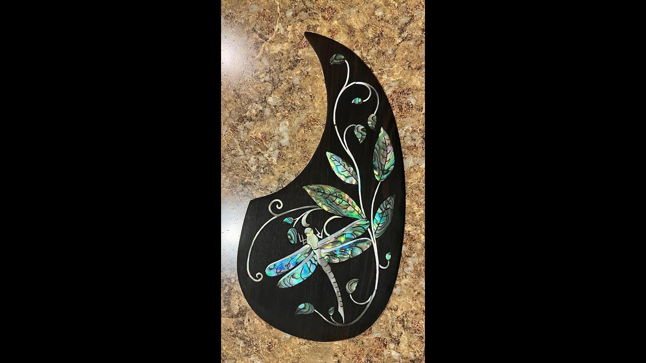 STEFnROCK the Windsock Prescott 8/29/23 YouTube