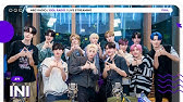보이는라디오, 선곡표! 나도 함께 참여하는 라디오 즐기기 🎶 - Youtube