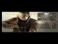 RESIDENT EVIL 4 ANDROID // CHAPTER 1-1
