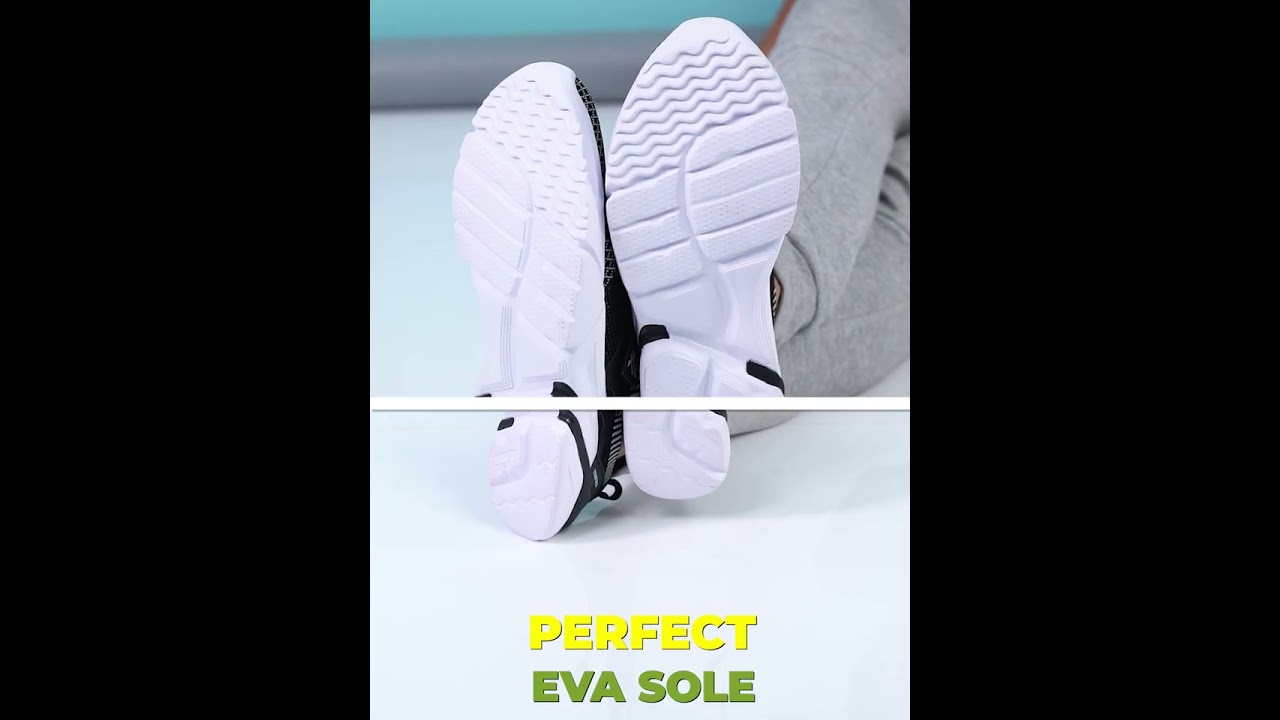 LIBERTY LEAP7X Sports Shoes For Men