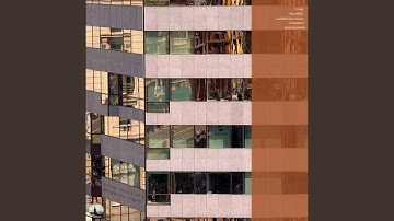 David & the Vinyl Monkey (SBC)