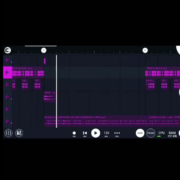 essa é boa #colonelkkjϟ #remix #music #melhoresfunksde2023