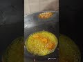 स्वादिष्ट कढ़ी चावल रोटी सब्जी की रेसिपी❤️✌🏼✌🏼✌🏼🥰✌🏼🥰#foodvlog ,#viralvideo