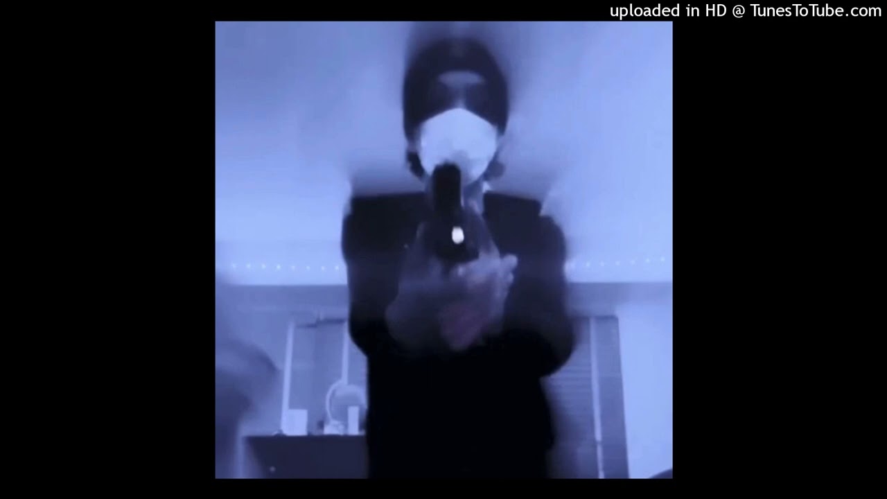 jah drillz x surge rollaxk x fckkay type beat 