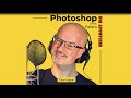 #12 Photoshop - Appetizer Vol. 2 - Posaman (prod. Big Ben Beats)