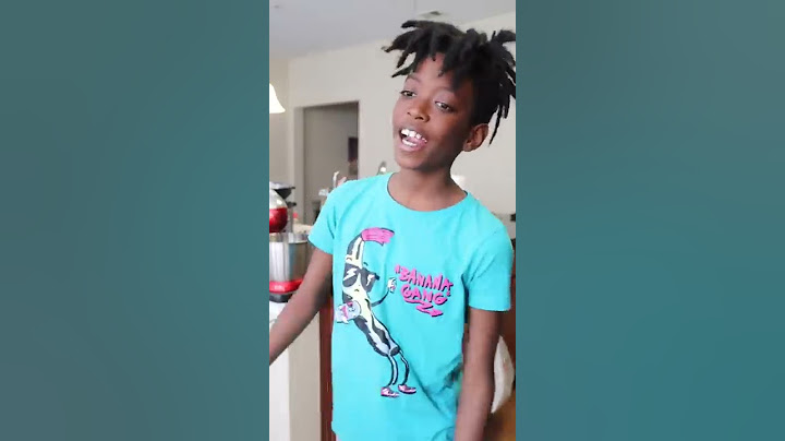 When your Kid is TIRED of 2020