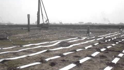 Bấc thấm ngang, 0977 514 584.MPG