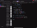 Practice Problem: Mesh equations in phaser domain - circuit analysis