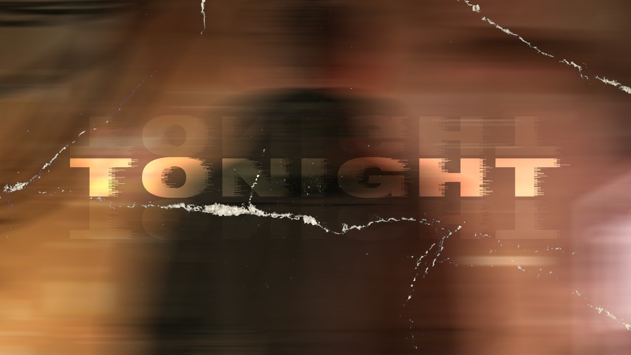 Watch Zummer - Tonight on YouTube Watch Zummer - Tonight on YouTube