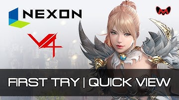 NEXON