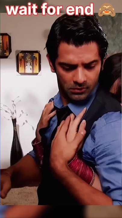 Iss Pyar Ko Kya Naam Doon? | Arnav-Khushi's beautiful romance!