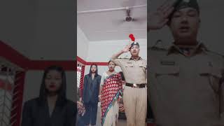 Happy75Thindrprndencecdtj.k.swargiarybodoboyassamboy