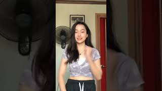 Tiktok Hot Pinay Aira Buena