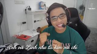 TUỂN TẬP THƠ CHẾ CỦA TUẤN TIỀN TỶ