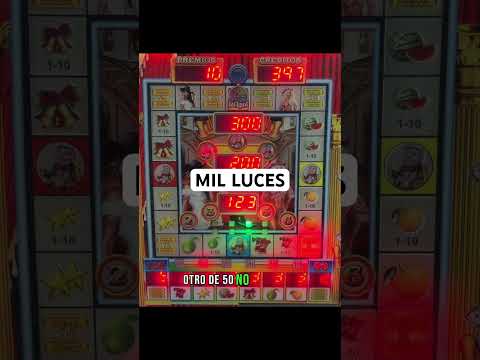 CORRIDO DE NAYARIT EN PHOENIX CASINO ARIZONA