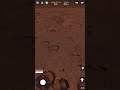 Mars Snek Peek!  Spaceflight Simulator 2