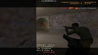 FANTASTIC CONFIG DEAGLE NEW 2023 FASTCUP CS 1.6