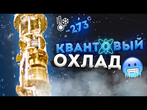 Видео: Как вы находите абсолютное изменение?