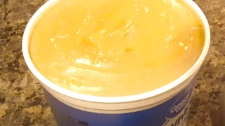 How to make Sweet Potato Pie Filling in advance by chriscook4u2 16,754 views 5 months ago 20 minutes