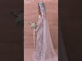 new #beautifull #bridal dress 2026 😘😍♥️👗🎉