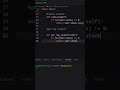Create a stack using a class in Python . #coding #python