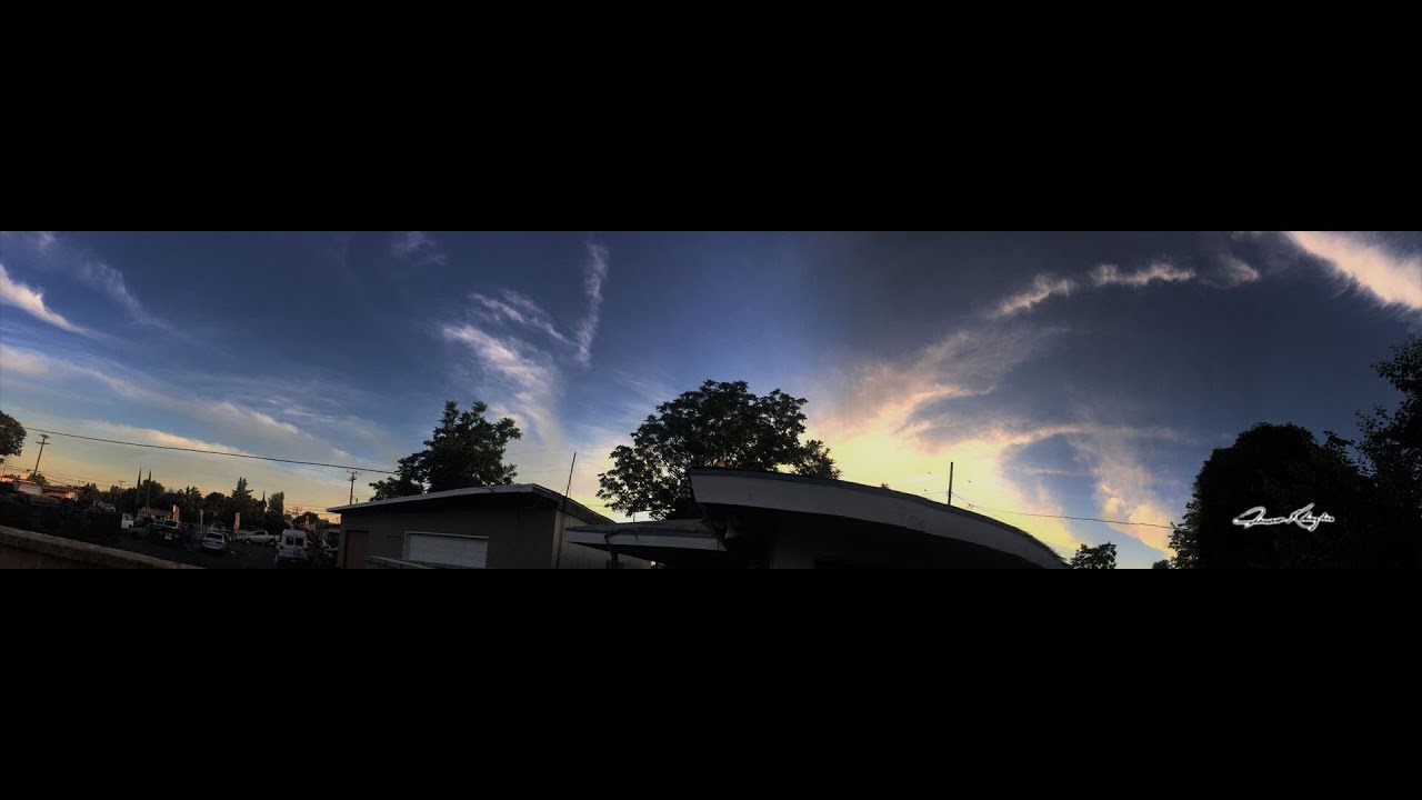 NIBIRU PLANET X UNBELIEVABLE PROOF OF PLANETS IN THE SKY 7.19.18