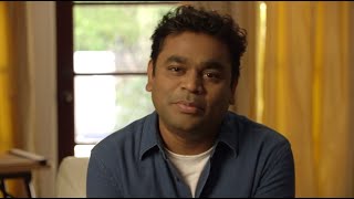 Berklee, What Is Your Favorite A.R. Rahman Song? chords